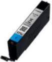 Canon CLI-571XL C