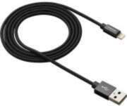 CANYON Charge & Sync MFI Cable