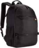 Case Logic Case Logic 5252 Bryker