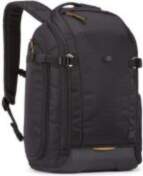 Case Logic Case Logic 5357 Viso