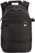 Case Logic Case Logic Bryker Backpack