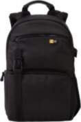 Case Logic Case Logic Bryker Backpack