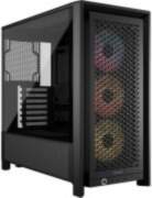 Corsair PC Case | Frame 4000D