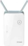 D-Link AX1500 Mesh Range Extender E15