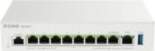 D-Link Wireless router | DBR-600-P /