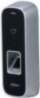 Dahua CODE LOCK SMART / ASI1202M