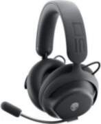 DELL Dell ALIENWARE PRO WIRELESS GAMING