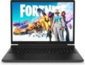 DELL Dell DELL ALIENWARE 15 C5-210H