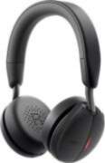 DELL Dell Dell Pro Plus Wireless