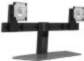 DELL Dual Monitor Stand MDS19 Stand