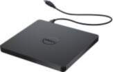 DELL DW316 Interface USB 2.0