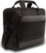 DELL EcoLoop Pro Classic Briefcase 14