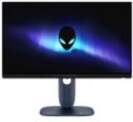 DELL LCD AW2525HM, 25`` IPS FHD
