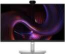 DELL LCD P2726DEV 27`` IPS QHD