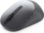 DELL Multi-Device MS5320W Optical Mouse, Wireless
