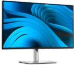 DELL P2725DE | 27 `` |