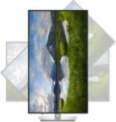 DELL P3225QE | 32 `` |