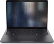 DELL Pro 3 14 P314260 /