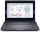 DELL Pro Max 16 Plus MB16250