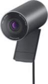DELL Pro Webcam WB5023