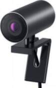 DELL PRO WEBCAM WB5023