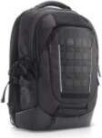 DELL Rugged Notebook Escape Backpack 	460-BCML