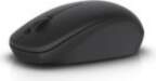 DELL Wireless Mouse-WM126