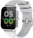 Denver SW-181 grey