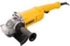 DeWalt | Angle Grinder | DWE490-QS
