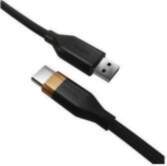 DURACELL CABLE USB TO USB-C 2M