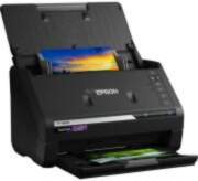 EPSON Document scanner FastFoto FF-680W Wireless