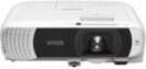 EPSON EB-FH54 FHD 3LCD wireless projector