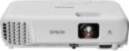EPSON EB-W53 WXGA 3LCD Projector /