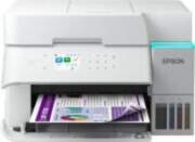 EPSON EcoTank L6376 Inkjet Printer