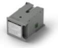 EPSON Maintenance box :LFP desktop