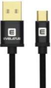 Evelatus Data cable Micro USB EDC02