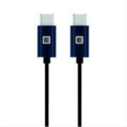 Evelatus Data Cable Type-C to Type-C