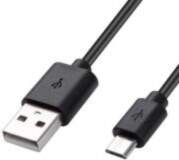 Evelatus Universal Universal Micro USB Cable