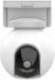 EZVIZ CS-HBB 4K IP camera with