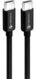 Forcell Cable USB C to USB