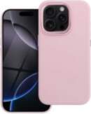Forcell Case for iPhone 15 PRO