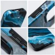 Forcell Case for iPhone 15 PRO