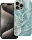 Forcell Case for iPhone 15 PRO