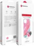 Forcell Case for iPhone 16 PLUS