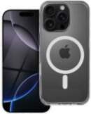 Forcell Case for iPhone 16 PRO