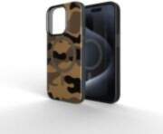 Forcell Case for iPhone 16 PRO