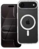 Forcell Case for iPhone 17 AIR