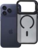 Forcell Case for iPhone 17 Pro