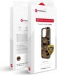 Forcell Case for S25 PLUS F-Protect