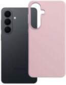 Forcell Case for S26 PLUS F-Protect